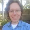 Jared Greisz
