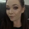 Sarah Kennedy