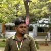 Saairaam Indran
