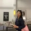 Rebecca Cai