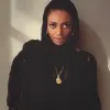 Kean Indrani Baxter