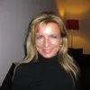 Andrea Wentz Dagher