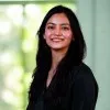 Gauri Suralkar