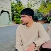 Abdu Rahim Said Rahim