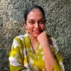 Sharmila Shanmugasundaram