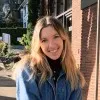 Cayley Crist