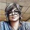 Ana