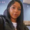 Armani Brown