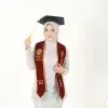 Pebi Putri Anjani