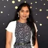 Yasotha Prashanth