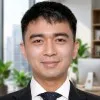 Lorenz Chu