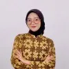 Nur Endah Shelawati