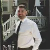 David Tabrizipour