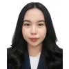 Priscila OG Limbong