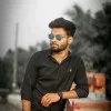Madadi Hasan Roky