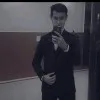 NEERAJ RAWAT