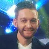 Hatem bel hadj