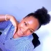 Eunice Wambui