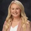 Carley Mattoon