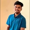 Mutharasan Kannan