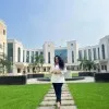 Kashish Chaudhary
