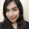 Shanine Mae Santiago