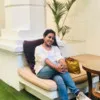HEERA KISHOR