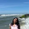 Bhuvana Chaganti