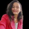 Rajni Kumari