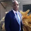 Lloyd Coggins