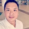 Dave Almarinez