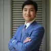 Steve Shi
