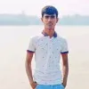 Babu Miraj