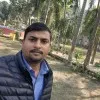 Prabhash Kumar Das