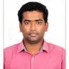 ravikiran dasi