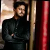Anil Poojary