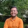 Lakshit Jain