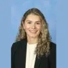 Angelica Gutierrez