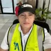 abdulmalik engcong