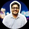 ASHWIN SANDEEP PUNALEKAR