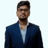 Sanjay Kumar