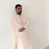 Sai Kumar