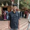 Ritish Kumar Pradhan