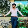 Kushal Kumar