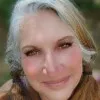 Ruth Lavallee