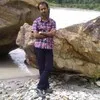 Prabir Roy
