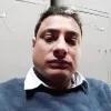 Sandeep Kumar
