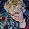 Bonnie Gorecki