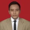 Yudi Bastiling New mutawakil