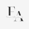 Fainan Almahmood